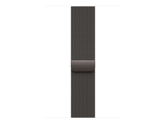 Apple Loop für Smartwatch - 46mm - Größe ML