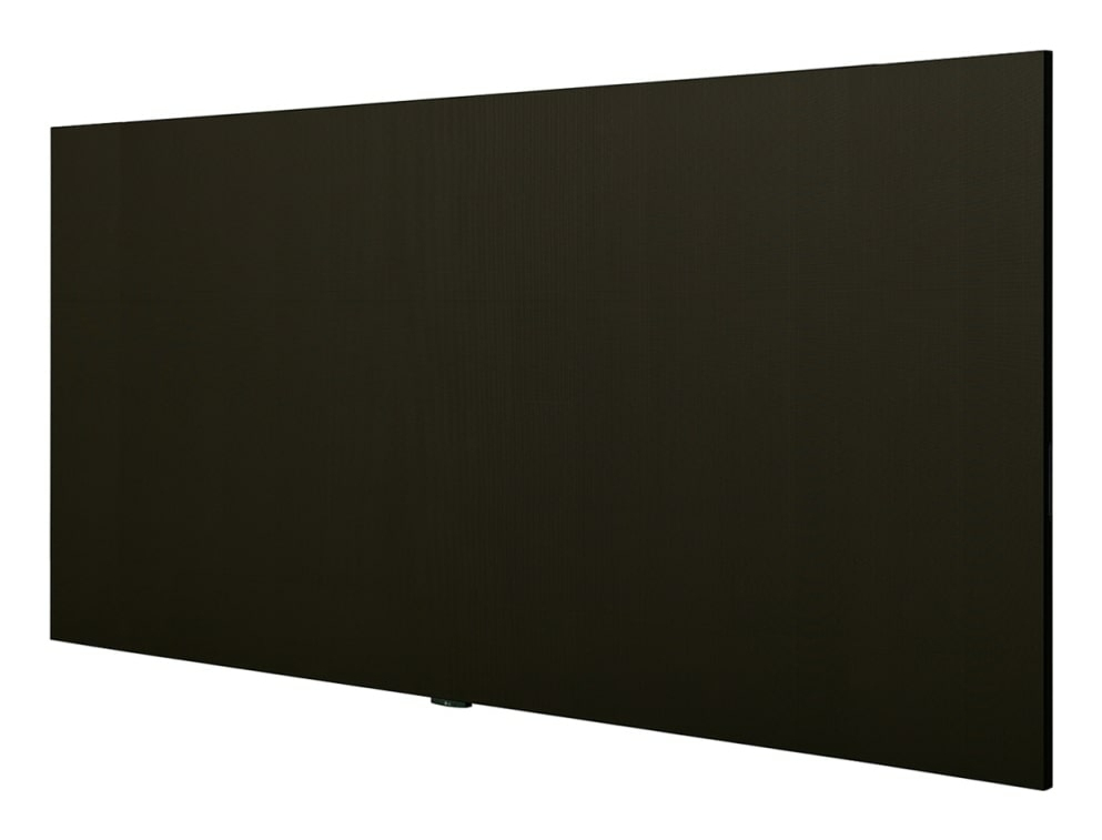 LG LAED015-GN - All-in-One LAED Series LED-Videowand, Ansicht 4