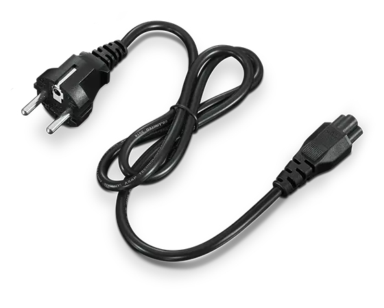 Lenovo 230W AC Adapter(CE), Ansicht 2