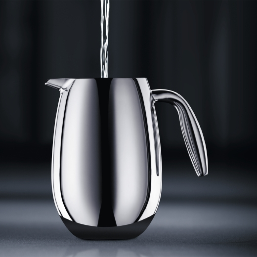 Bodum COLUMBIA Kaffeebereiter 3 Tassen, Ansicht 3