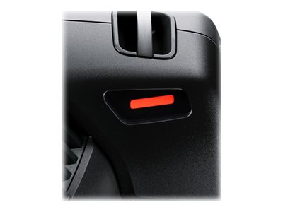 Blackmagic Pocket Cinema Camera 4K - Camcorder, Ansicht 5