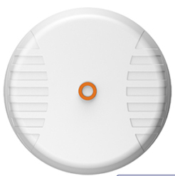 Poynting · Antennen· 5G/LTE· Marine/Kueste· A-SWIRL-0004-V1-01· 4x4 MIMO LTE/5G· - WLAN - 6 dB, Ansicht 4