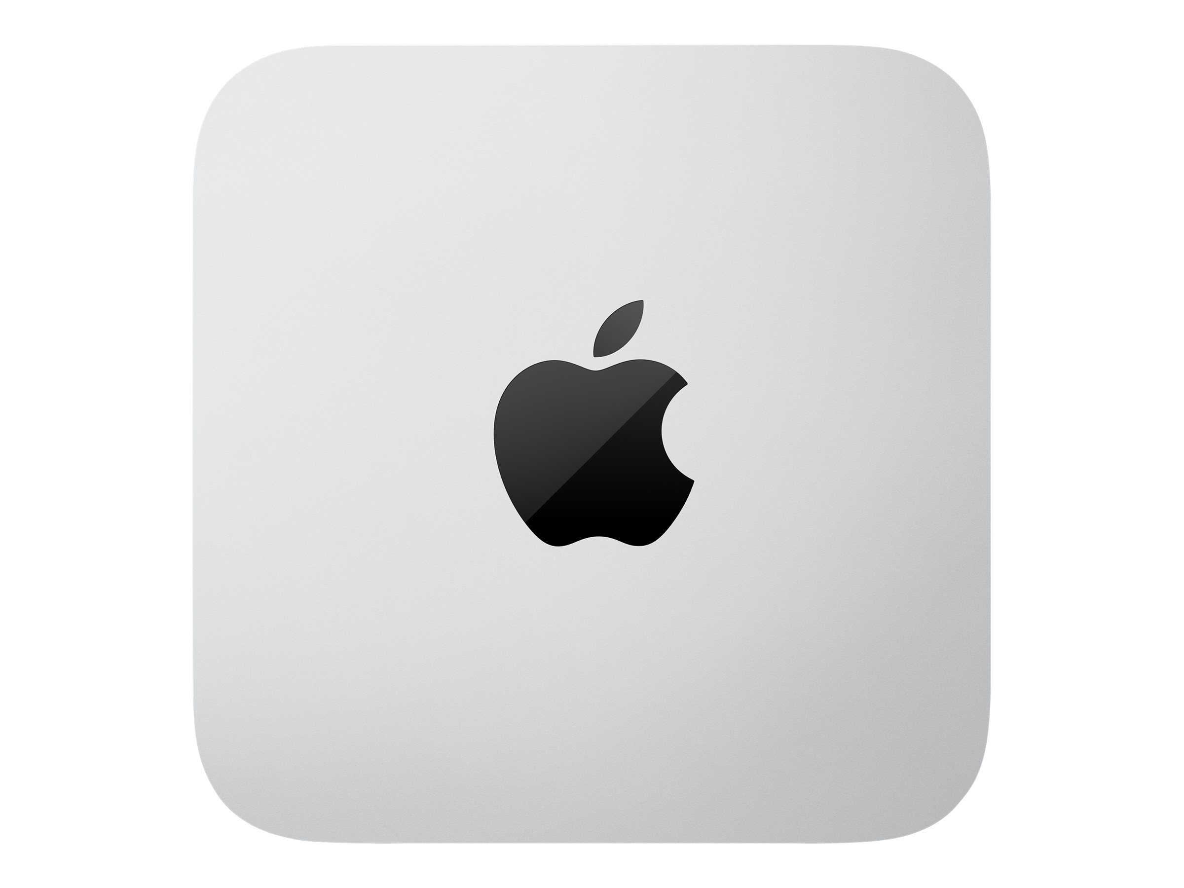 Apple Mac Studio - USFF - M2 Ultra - RAM 192 GB - SSD 2 TB - M2 Ultra 76-core - 1GbE 2.5GbE 5GbE 10GbE Wi-Fi 6E Bluetooth 5.3 - WLAN: Bluetooth 5.3 802.11abgnacax (Wi-Fi 6E)