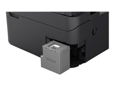 Epson XP-3100/XP-4100/WF-2810 (C12C934461)