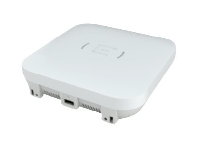 Extreme Networks ExtremeWireless AP310I - Accesspoint
