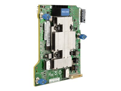 HPE Smart Array P542D/2GB Controller (759557-B21)