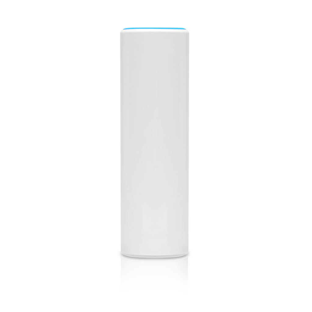 UbiQuiti UniFi UAP-FlexHD - Accesspoint - Wi-Fi 5, Ansicht 3
