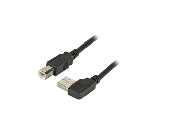 EFB Elektronik EFB-Elektronik Classic - USB-Kabel - USB (M)