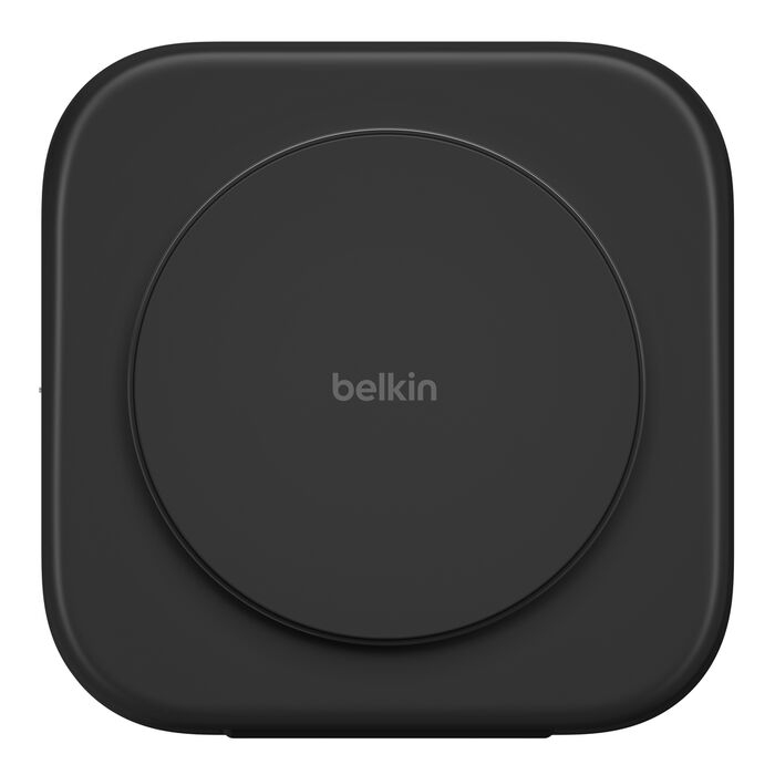 Belkin BOOST CHARGE PRO QI2 3IN1, Ansicht 2