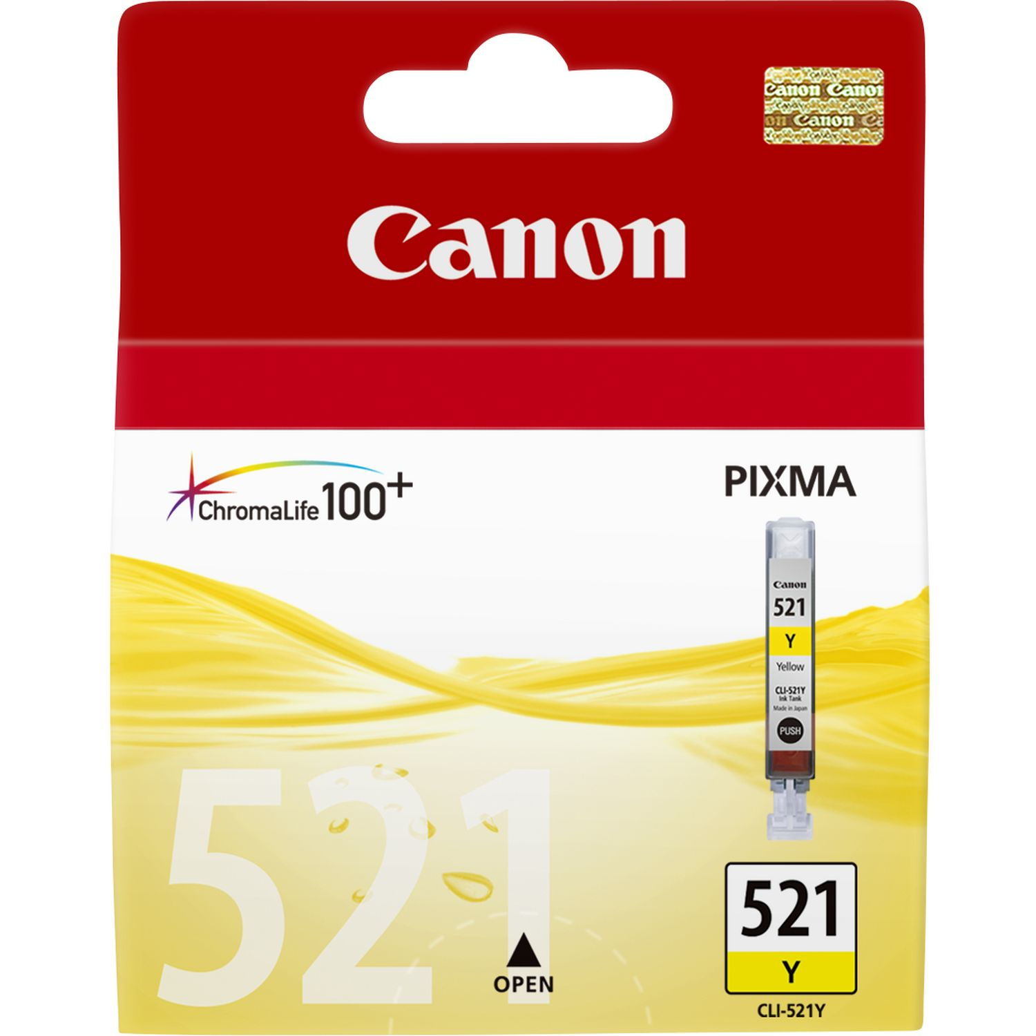 Canon 2936B001 Canon 2936B001