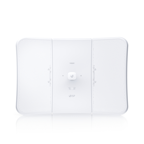 Ubiquiti airMAX LiteBeam 5AC XR - Wireless Bridge, Ansicht 2