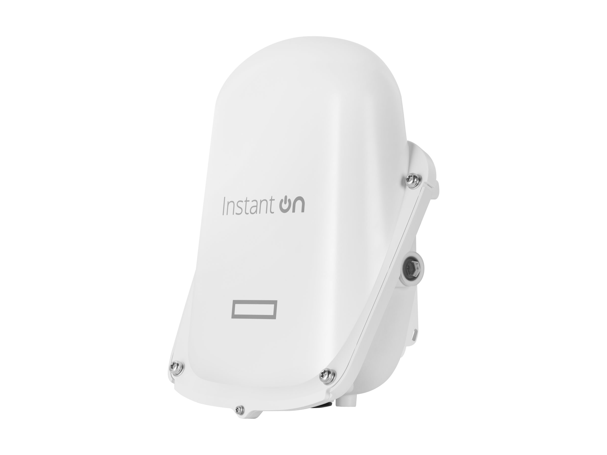 HPE Networking Instant On AP27 (EU) - Accesspoint