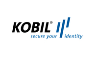 KOBIL SSMS-SecOVID Maintenance1001-2500U (A00049)