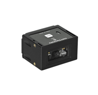 NLV-3101-RS232C
