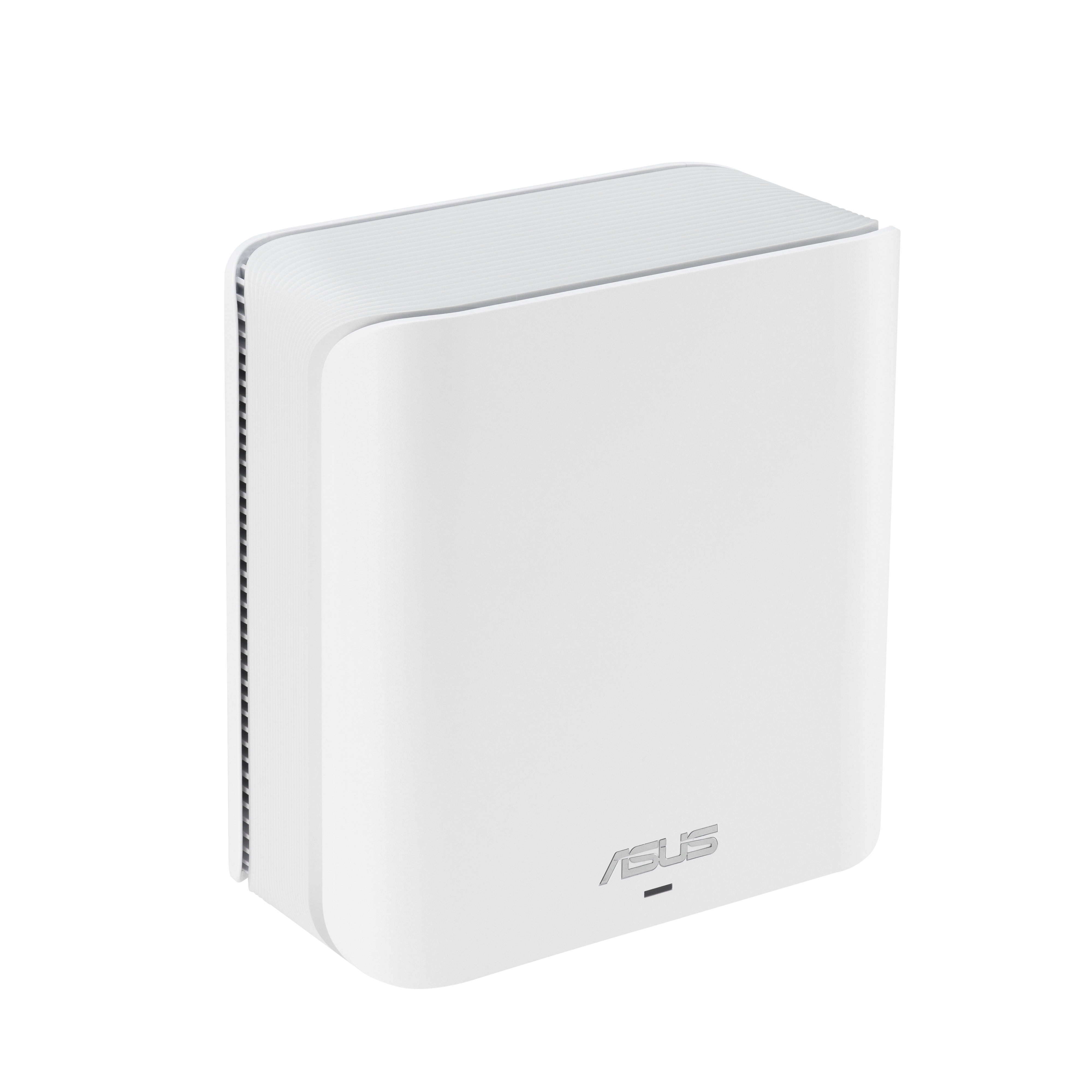 ASUS ZenWiFi BD4 - WLAN-System - (3 Router) - bis zu 604 m², Ansicht 2