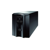 Dell Smart-UPS 1500VA LCD - USV - Wechselstrom 230 V