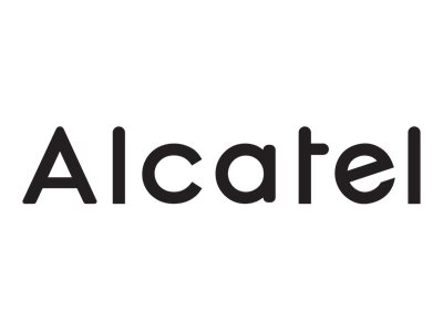 Alcatel Befestigungskit für VoIP-Telefon - für One Touch Scribe HD 8008D, Ansicht 2