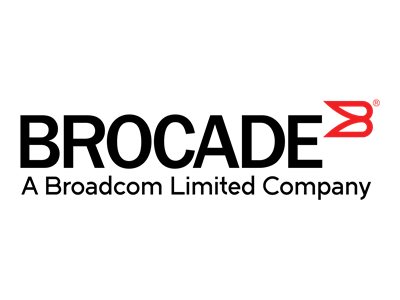 Brocade - QSFP-Transceiver-Modul - 40 Gigabit LAN - für ICX 6610-24