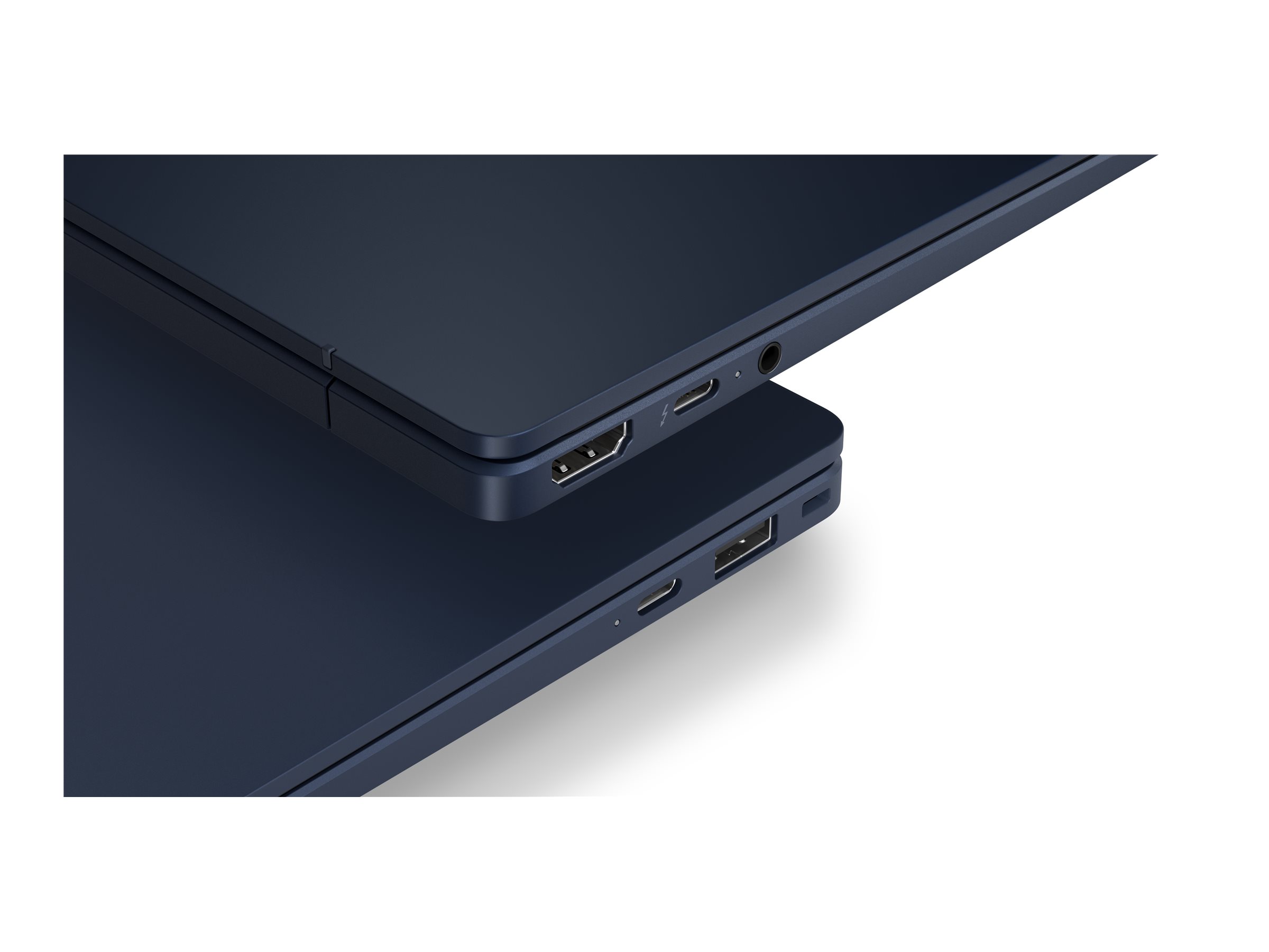 HP EliteBook X G2q Notebook Next Gen AI - 177-Grad Scharnierdesign - Snapdragon X2 Elite X2E-90-100 - Win 11 Pro - Qualcomm Adreno - 32 GB RAM - 1 TB SSD NVMe - 35.6 cm (14")