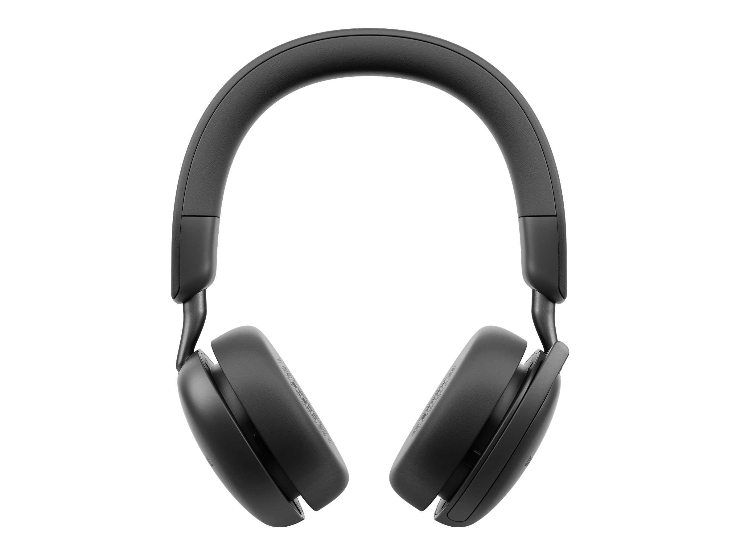 Dell Pro Wireless ANC Headset WL5024 - Headset