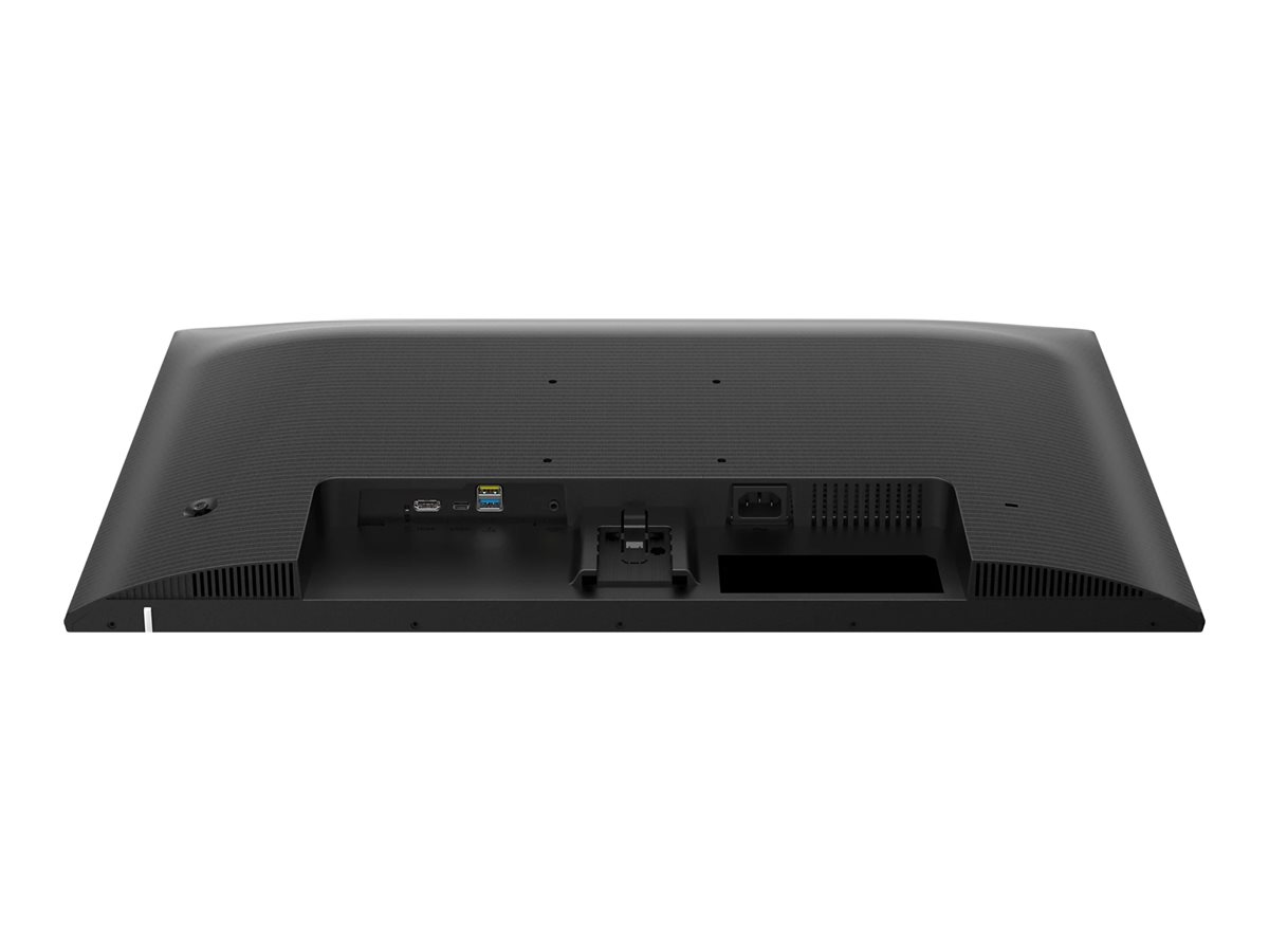 Philips 27E1N1300A - LED-Monitor - 68.6 cm (27)