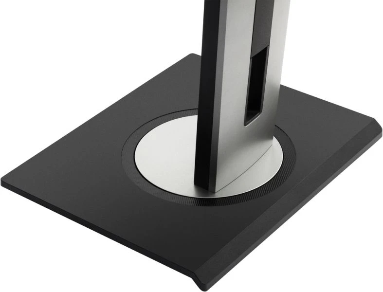 ViewSonic VG2448a-2 - LED-Monitor - 61 cm (24), Ansicht 4