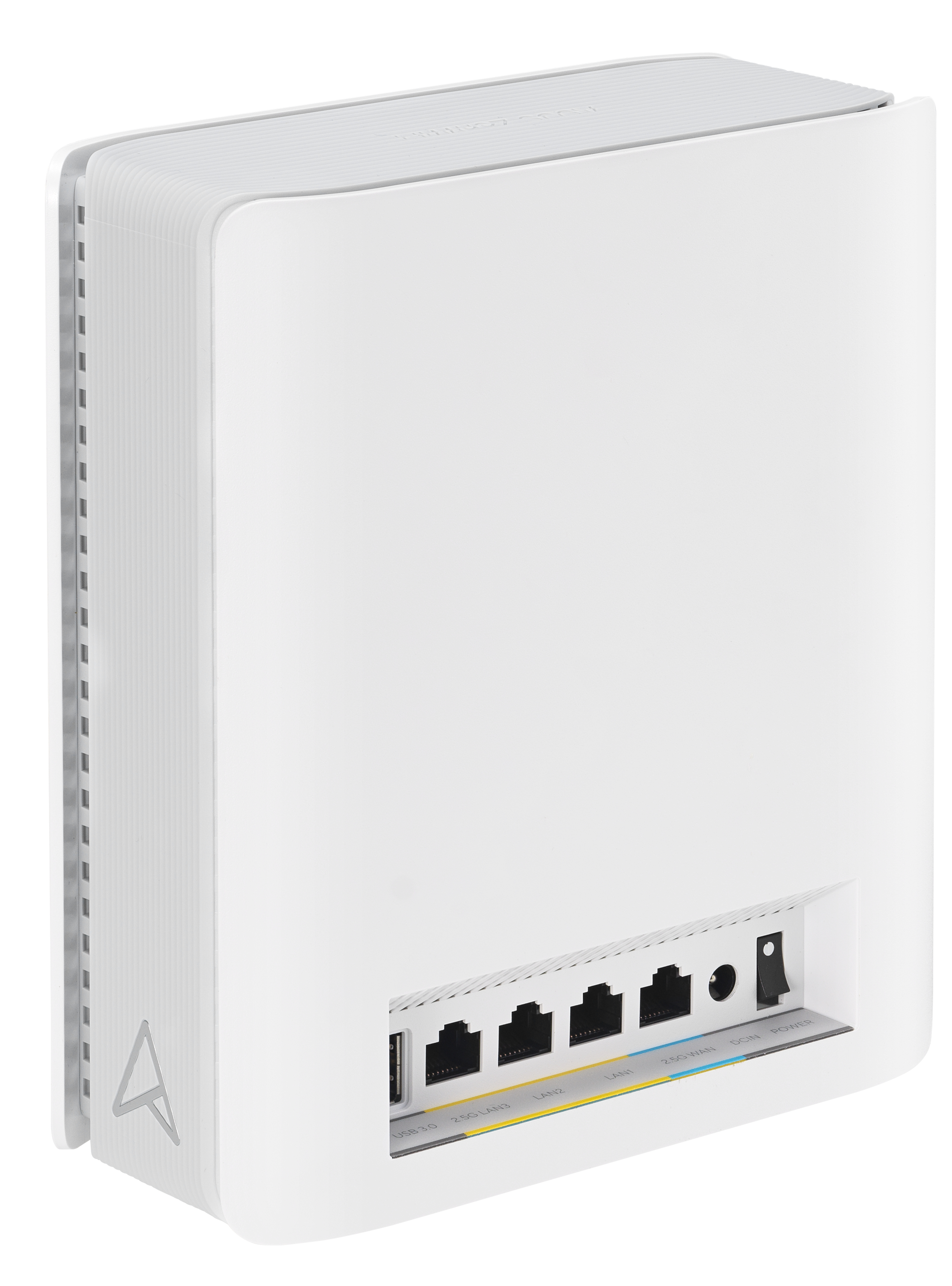 ASUS ZenWiFi BT8 - WLAN-System - (Router) - bis zu 278,7 qm, Ansicht 4