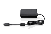 Wacom AC ADAPTOR FOR DTK-1651 (ACK42014)