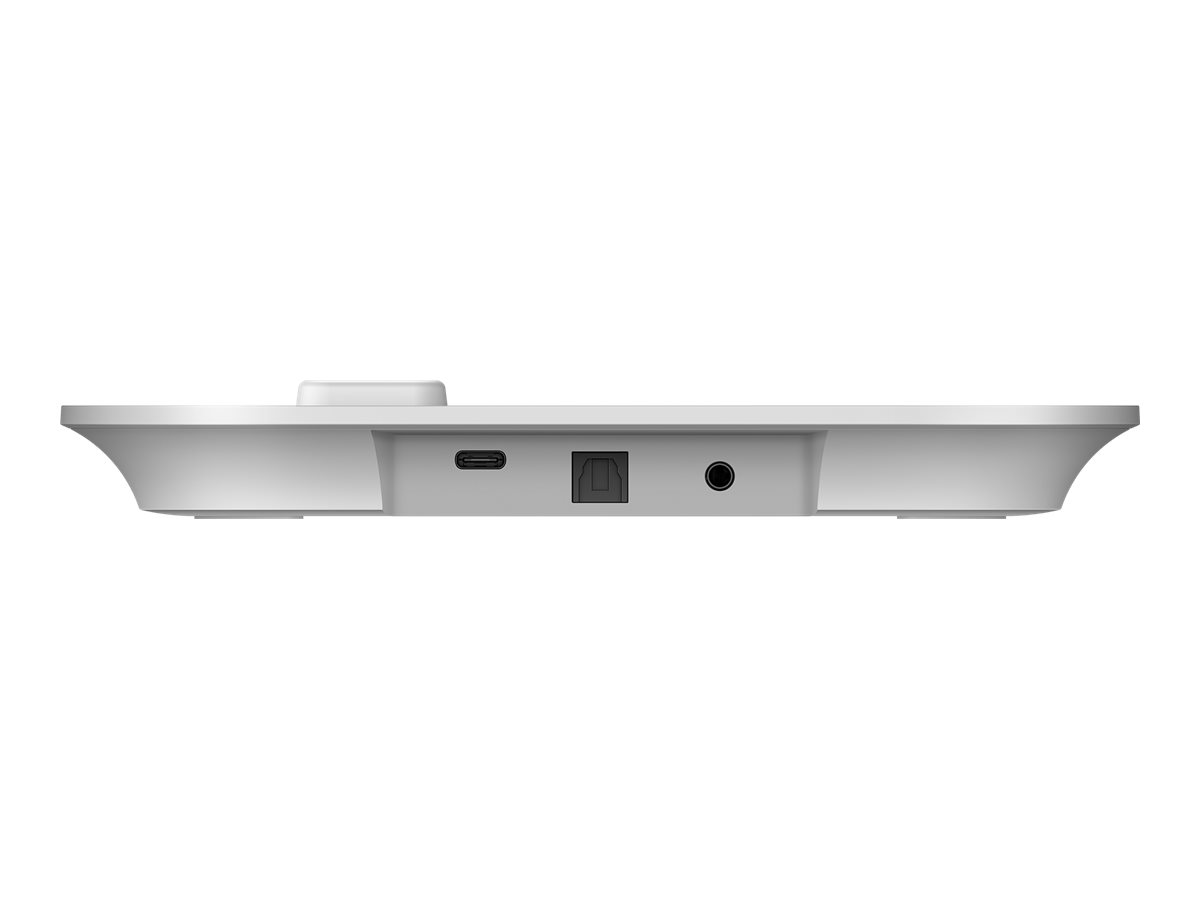 Sony SRS-LSR200 - Lautsprecher - für TV - kabellos, Ansicht 4