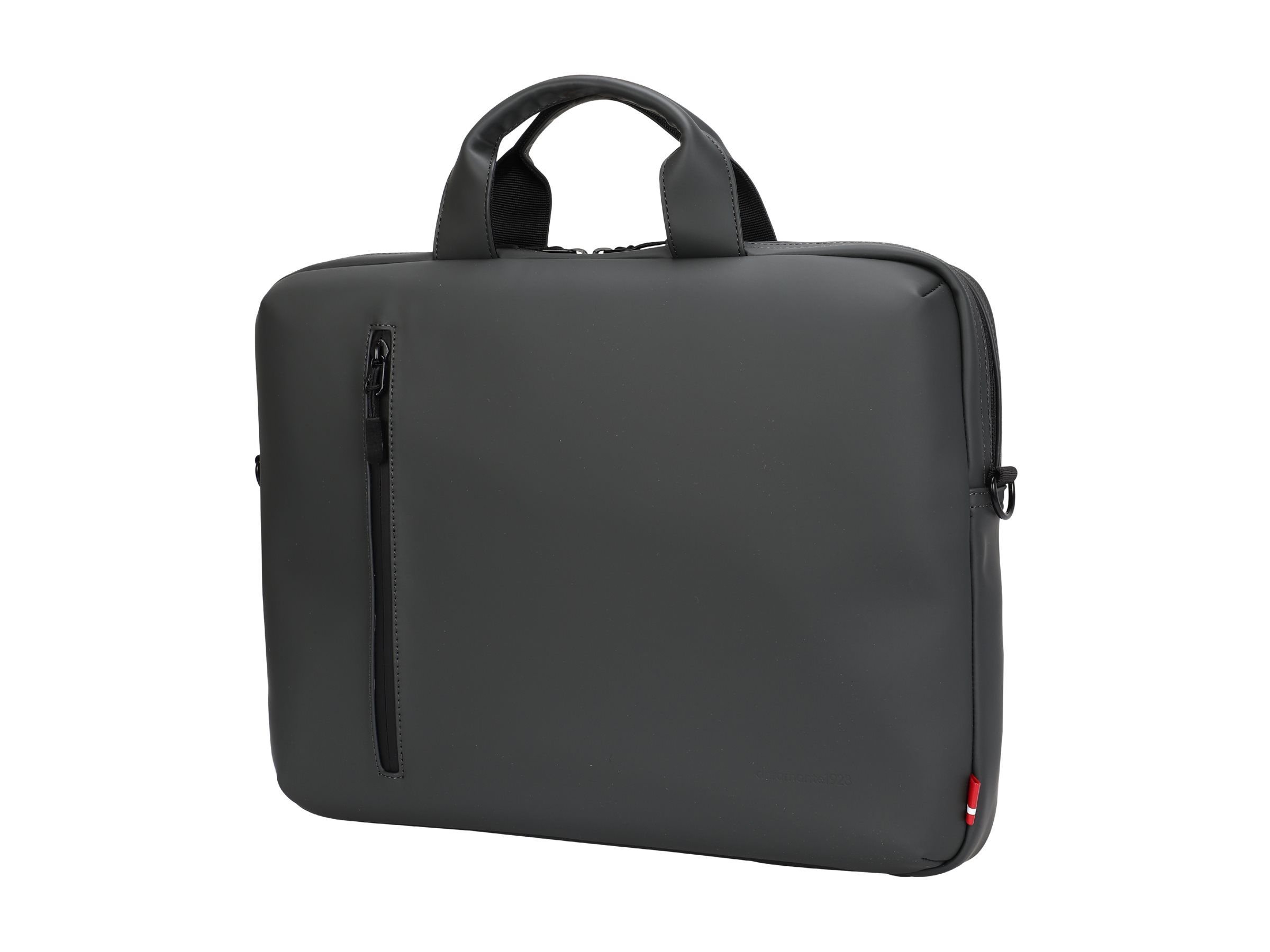 dbramante1928 Nyhavn - Notebook-Tasche - IKONE - 39.6 cm (15.6), Ansicht 5