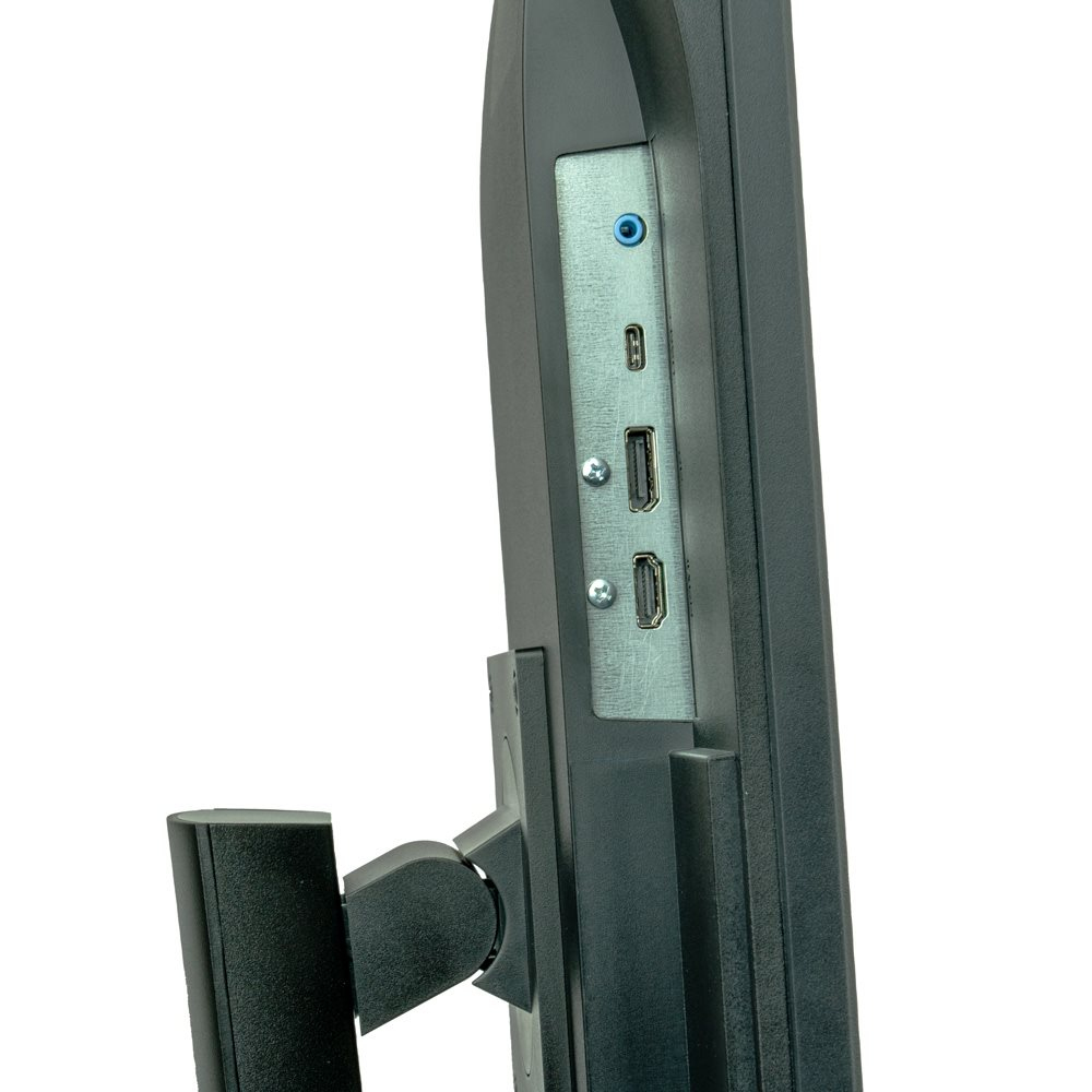 TERRA LCD/LED 2772W PV - Flachbildschirm (TFT/LCD) - 27, Ansicht 4