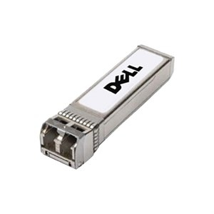 Dell PowerEdge - Kit - SFP+-Transceiver-Modul, Ansicht 2