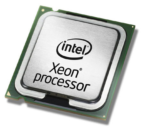 Lenovo Intel Xeon Silver 4210R - Intel® Xeon Silver - LGA 3647 (Socket P) - Server/Arbeitsstation - 14 nm - 2,4 GHz - 4210R