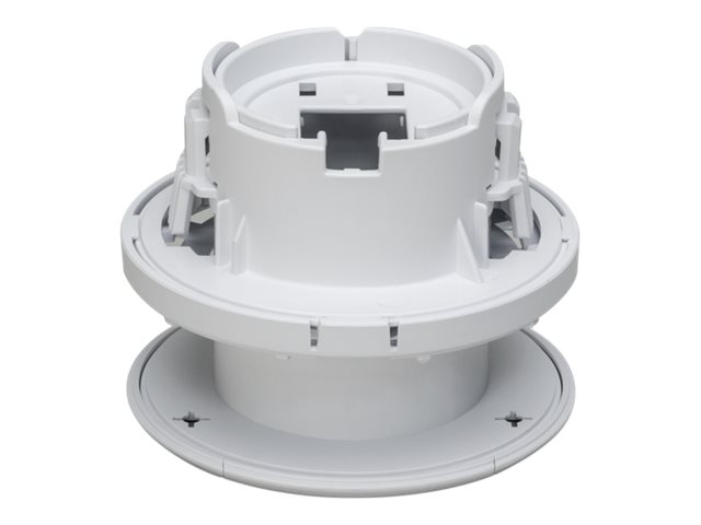 Ubiquiti UniFi UVC-G3-FLEX Ceiling Mount Accessory (UVC-G3-F-C)