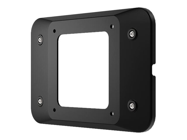 COMPULOCKS SECURE MOUNTING PLATE (SMP01B)