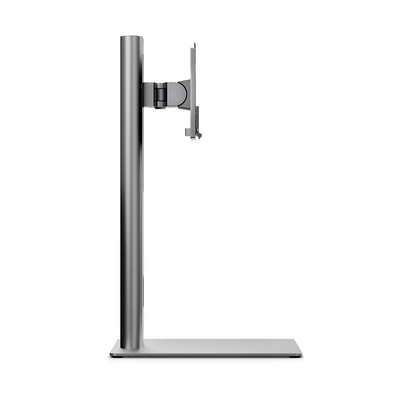 Alogic ASPEKT Raise Stand for 32 Monitor Space Grey, Ansicht 4