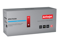 Activejet ATH-F541N 1300 pagine Ciano 1 pz Unità toner ATH-F541N