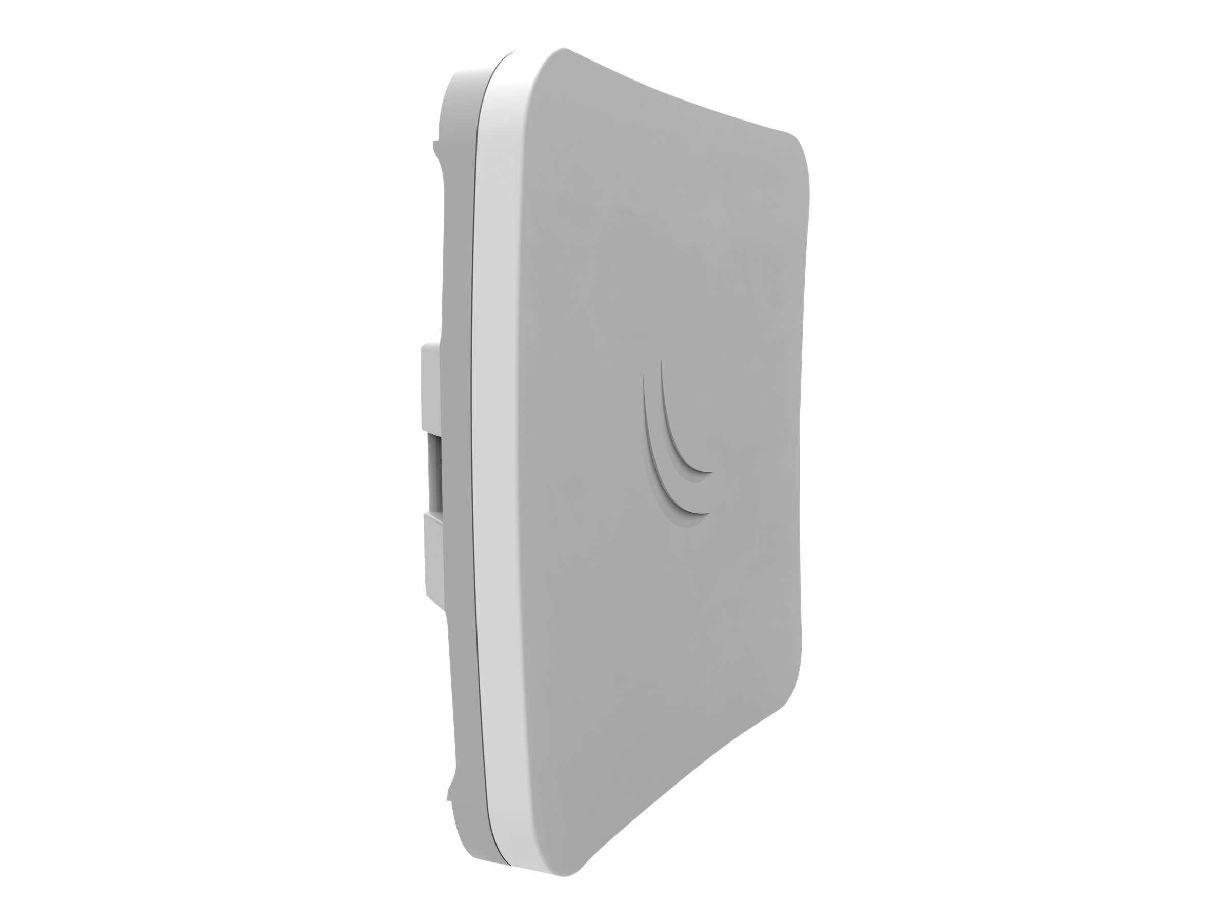 MikroTik SXTsq Lite2 - Wireless Router - 2,4 GHz, Ansicht 3