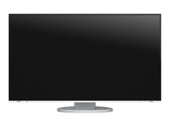 EIZO FlexScan EV2781-WT - LED-Monitor - 68.5 cm (27)
