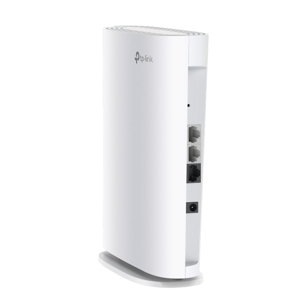 TP-LINK RE6000XD V1 - Wi-Fi-Range-Extender - Mesh, Ansicht 4