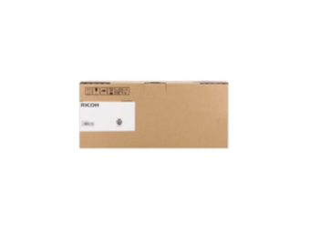 Ricoh Gelb - original - Tonerpatrone - für Gestetner MP C6501