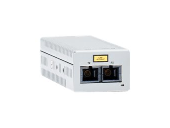 Allied Telesis AT DMC1000SC - Medienkonverter