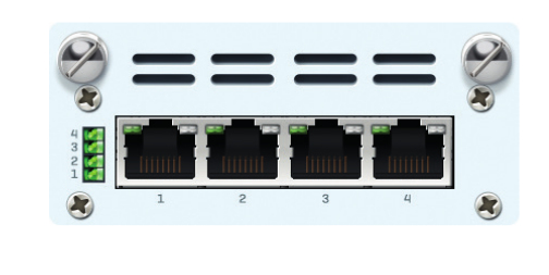 Sophos SGIZT2JEUK - Netzwerksicherheit