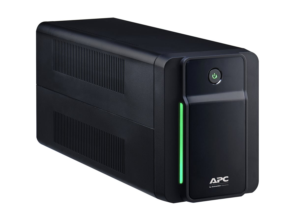 APC Back-UPS BX950MI - USV - Wechselstrom 230