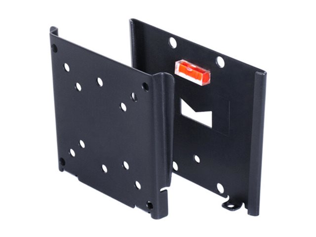 Multibrackets M VESA Wallmount I - Befestigungskit (Wandmontage), Ansicht 4