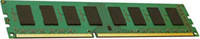 ACER DIMM / DDR4 (LC.DT425.16G)