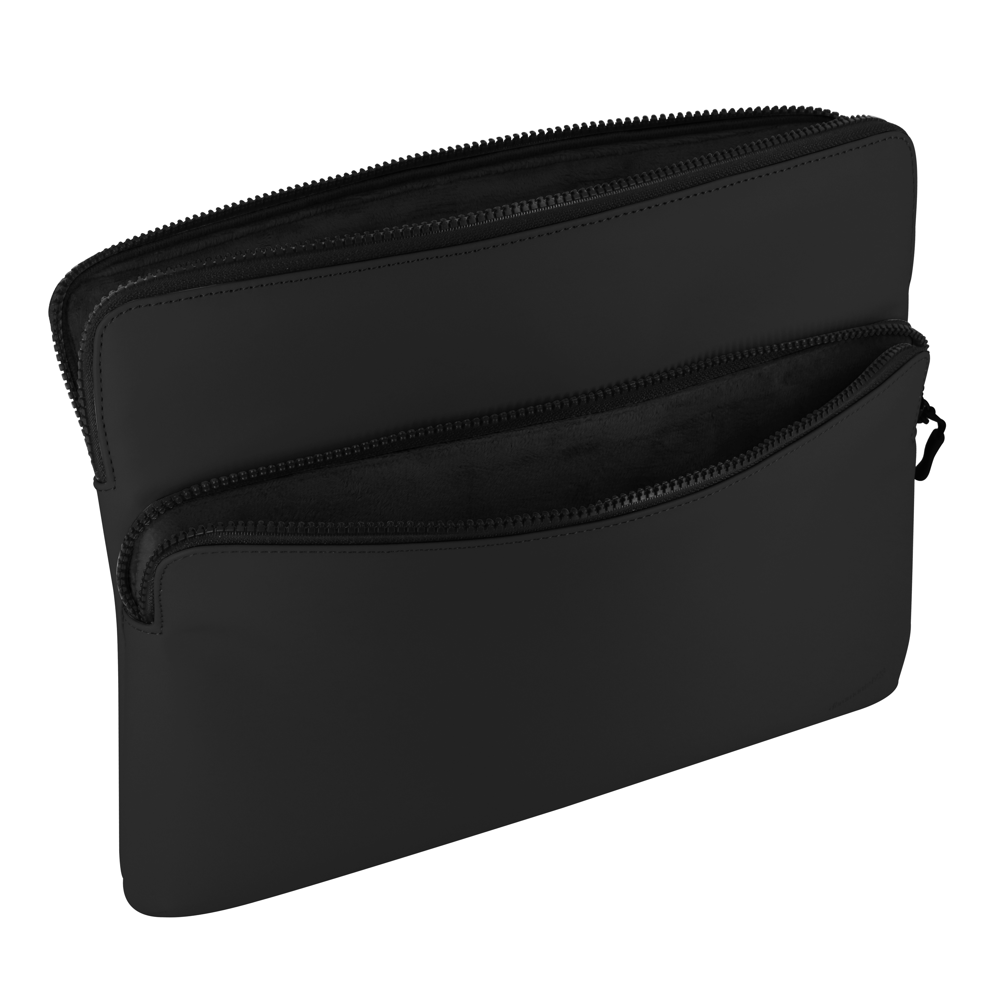 dbramante1928 Oxford Plus - ICON - Notebook-Hülle - 35.6 cm (14), Ansicht 3