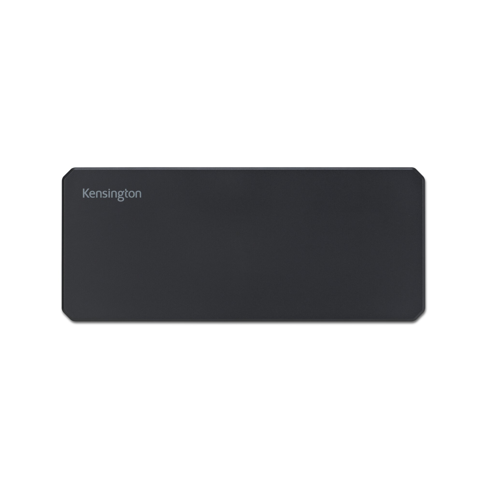 Kensington SD3220U3 EQ USB-C Triple Video Dock, Ansicht 4