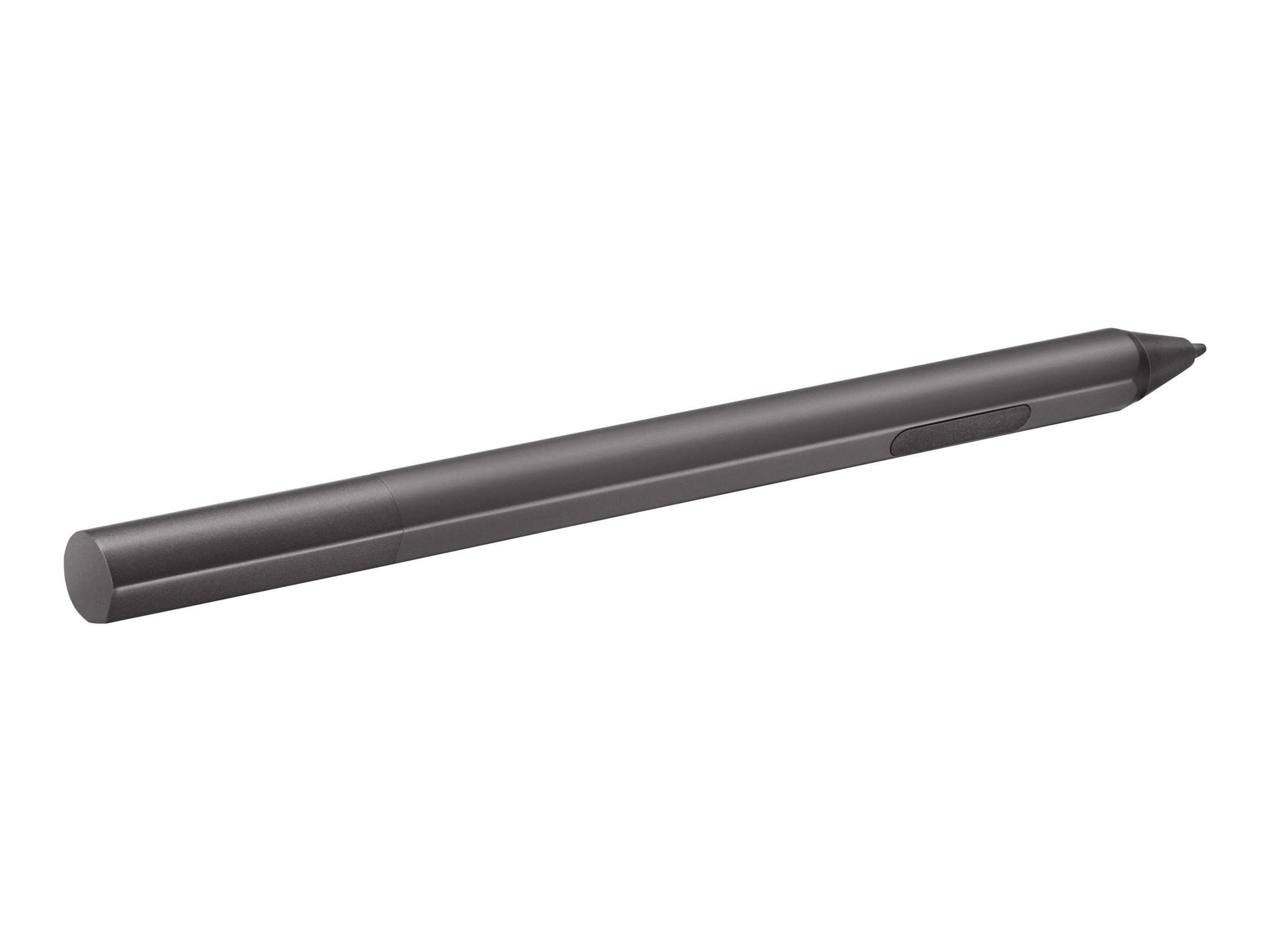 ASUS SA201H - Aktiver Stylus - 2 Tasten - Gun Metal