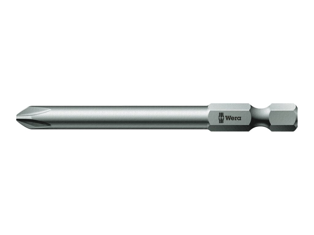 Wera Kraftform Kompakt 20 Tool Finder 2 - Handhalter mit Bitset, Ansicht 4